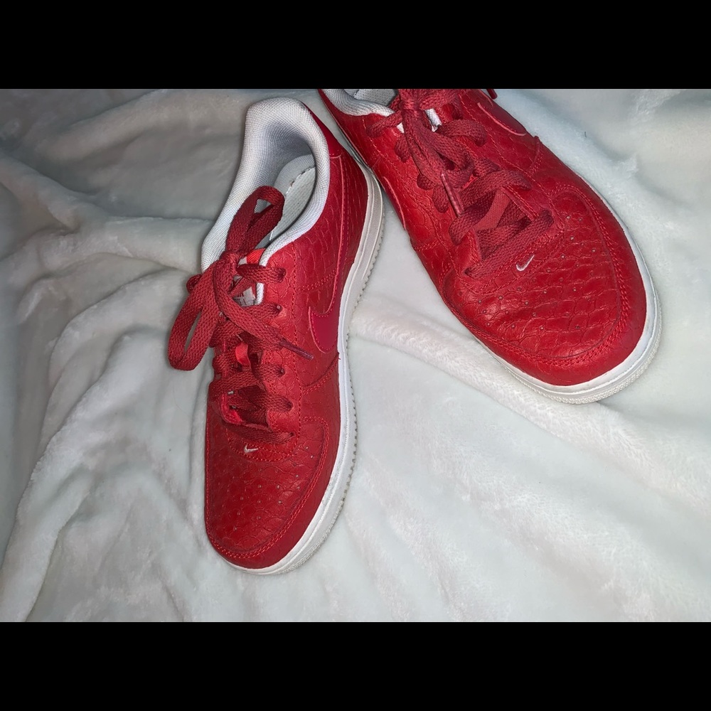 COPY - Air Force 1